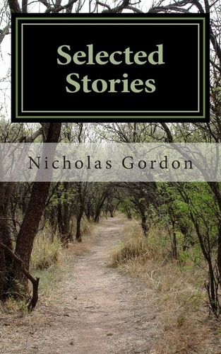 Selected Stories