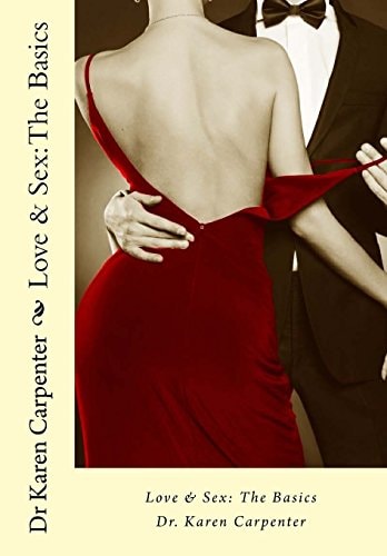 Love & Sex The Basics