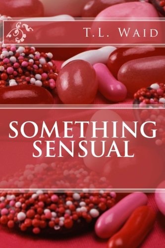 Something Sensual