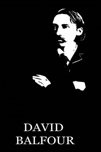 David Balfour