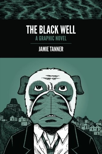 The Black Well