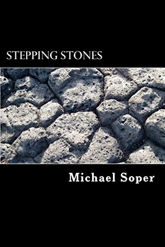 Stepping Stones