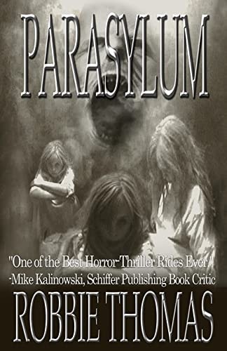 Parasylum