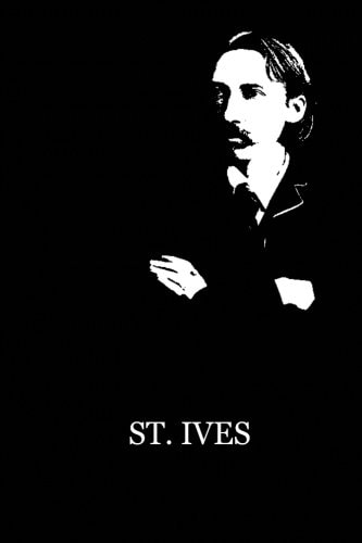 St. Ives