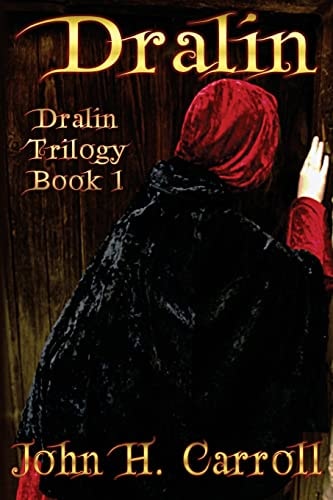 Dralin Dralin Trilogy