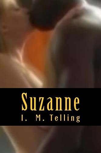 Suzanne A Virgin to Her Own Race