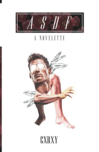 Asdf A Novelette