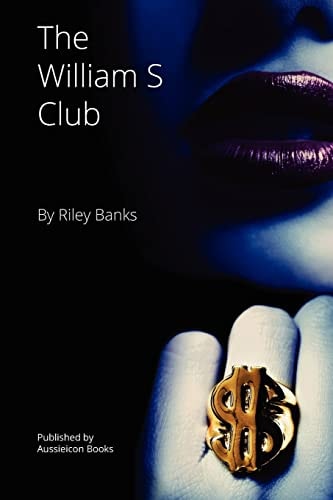 The William S Club