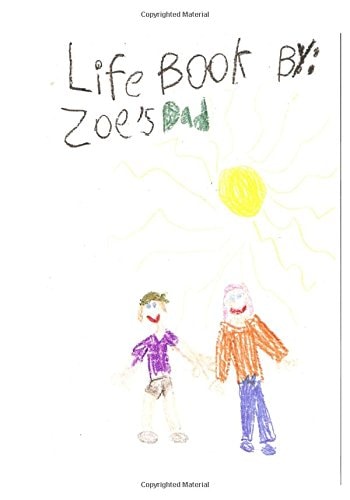 Life Book