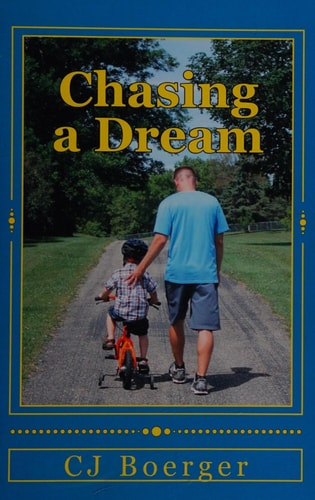 Chasing a Dream