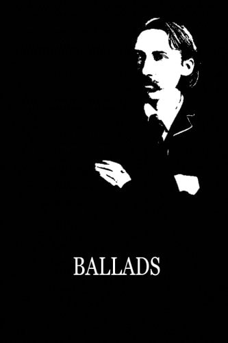 Ballads