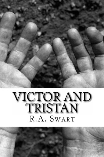Victor and Tristan