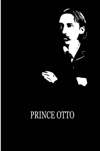 Prince Otto
