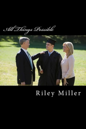 All Things Possible The Planet Of Education