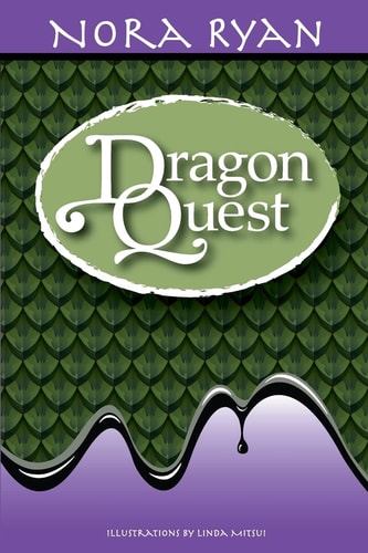 Dragon Quest