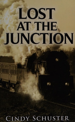 Lost at the Junction