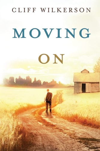 Moving On