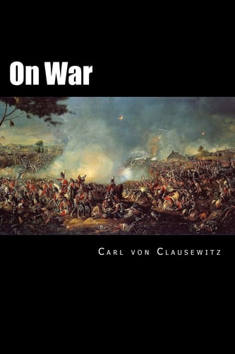 On War