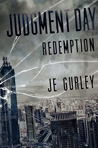 Judgment Day Redemption