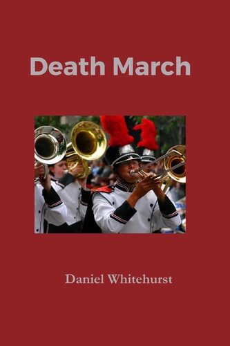 Death March