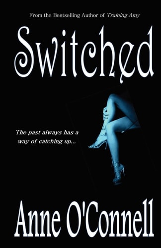 Switched