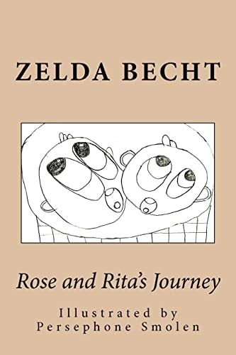 Rose and Rita's Journey