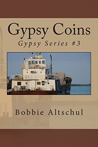 Gypsy Coins