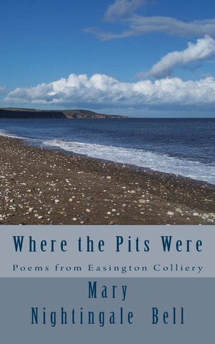 Where the Pits Were