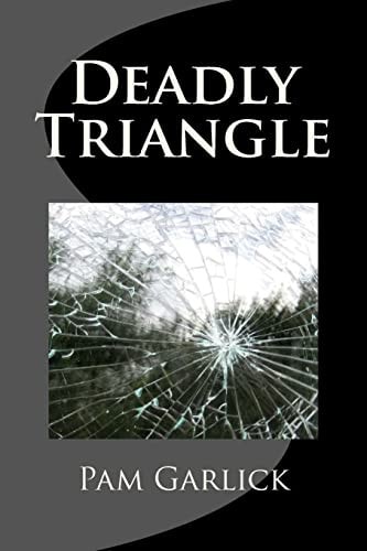 Deadly Triangle