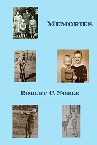 Memories