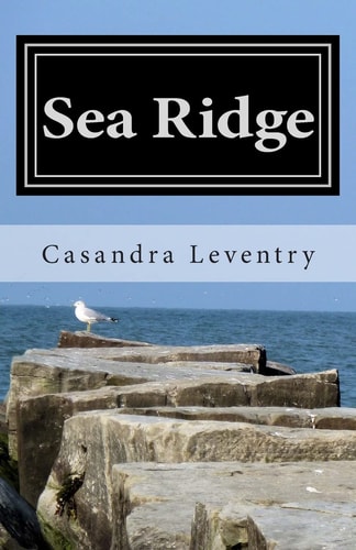 Sea Ridge Voyage for Victory