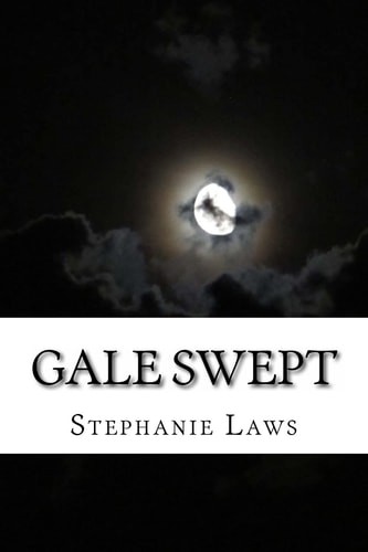 Gale Swept Book 2 of the Knightingale Series
