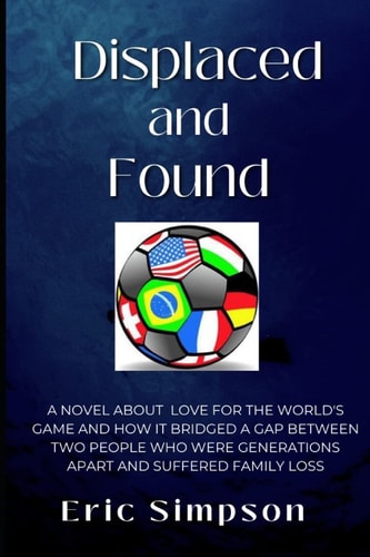 Displaced and Found