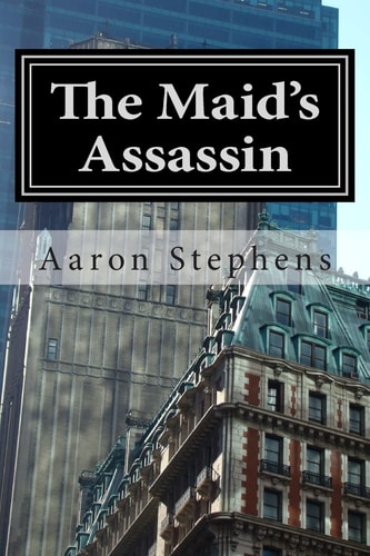 The Maid's Assassin