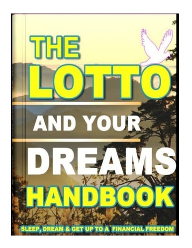 The Lotto And Your Dreams HandBook FaaFeeh Betting Methods of South African Women