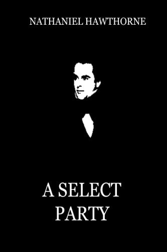 A Select Party