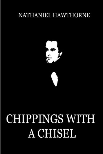 Chippings With A Chisel