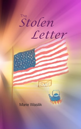 The Stolen Letter