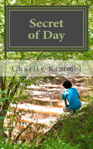 Secret of Day