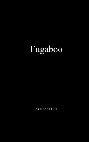 Fugaboo