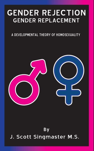 Gender Rejection / Gender Replacement A Developmental Theory of Homosexuality