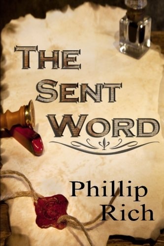 The Sent Word