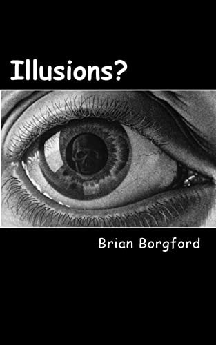 Illusions A Quartet of Stories of the Possible