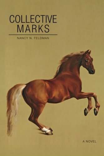 Collective Marks