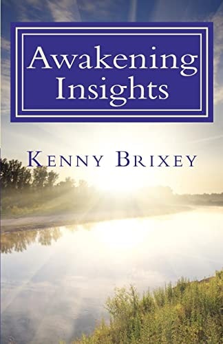 Awakening Insights Quotes to Ignite New Perceptions