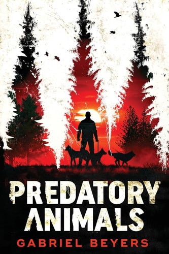 Predatory Animals