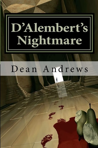 D'Alembert's Nightmare