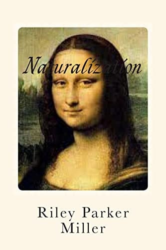 Naturalization