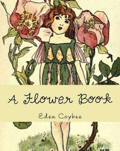 A Flower Book