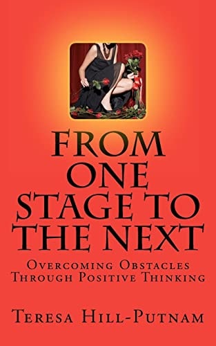 From One Stage to the Next